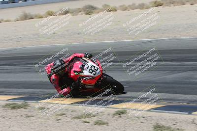 media/Apr-17-2025-Racers Edge (Thu) [[0a0c127f11]]/A Group/6-Session 5 (Turn 15 Inside)/